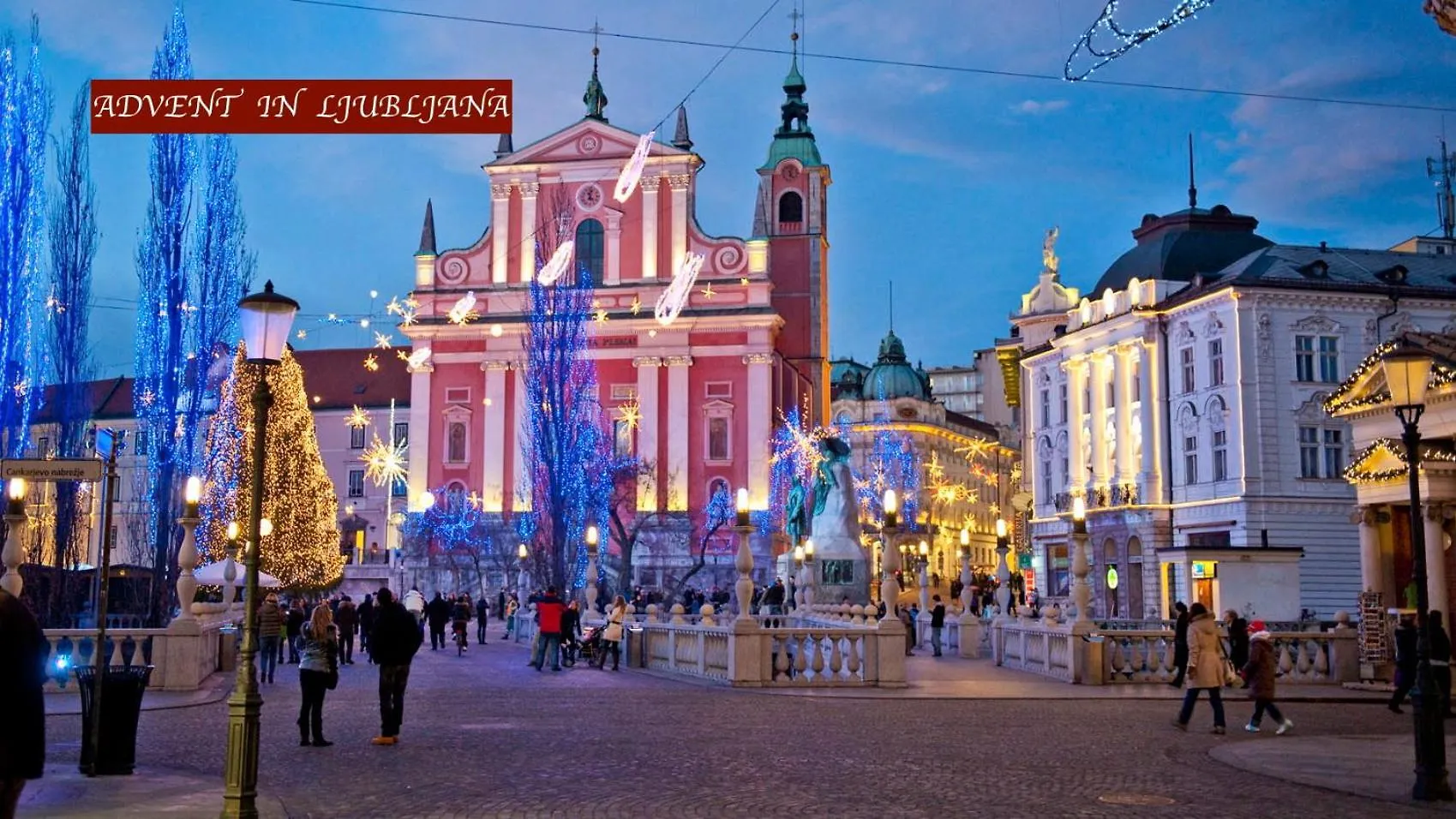 I Design Apartment Ljubljana Slovenya